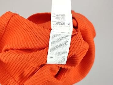 bend store: Sinsay, Sukienka damska, rozmiar L — 5