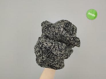 grinch: Silver, Sweter damski, rozmiar S — 5