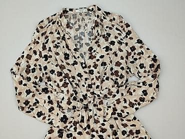 sukienki laversa: Reserved, Sukienka damska, rozmiar XL — 1