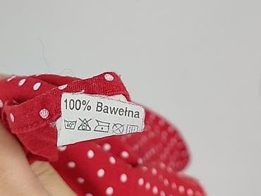 bluza atomowki: Bluzka damska, rozmiar S — 5