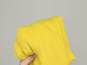 lindex bluza: Lindex, Bluzka damska, rozmiar L — 6
