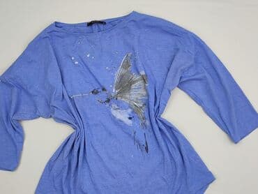 Women's blouse, size XL at lalafo.pl Women's blouse, size XL