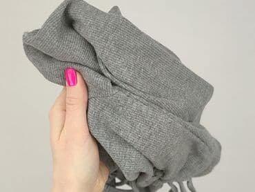 indicode t shirty: DeeZee, Bluzka damska, rozmiar S — 5