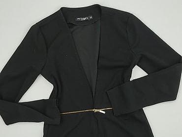 softshell pepco: Marynarka damska, rozmiar 2XL — 1