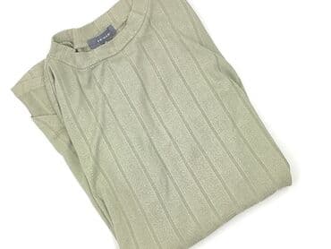 pięć lat w paski bluza w paski swiat: Primark, Women`s sweater, size XS (EU 34) — 5