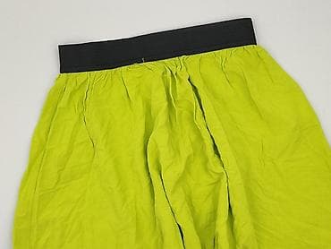 wrangler spódnice: Amisu, Spódnica damska, rozmiar XS — 1