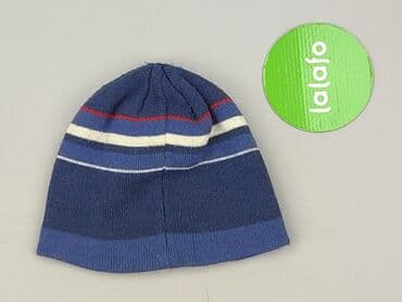 koszulka z nadrukiem allegro: Hat, condition - Good — 3