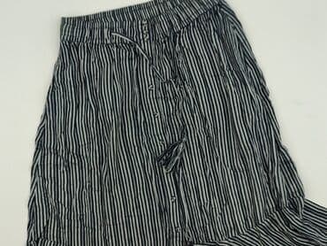 spódniczka mini rozkloszowane: Yessica, Spódnica damska, rozmiar L — 1