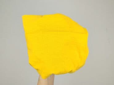 bluza soplica: T-shirt damski, rozmiar XS — 6