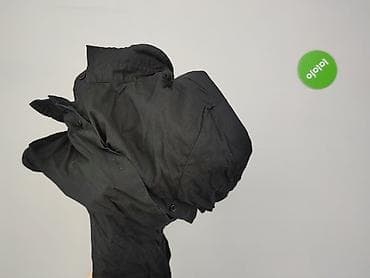 dromedar: Zara, Koszula damska, rozmiar M — 5