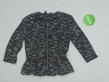 sweter h: H&M, Sweter damski, rozmiar S — 2