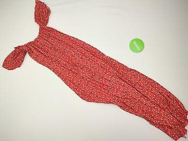 papillon sukienki: Sukienka damska, rozmiar One size — 5