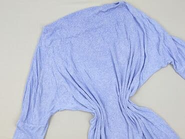 Street One, Women's blouse, size M (EU 38)