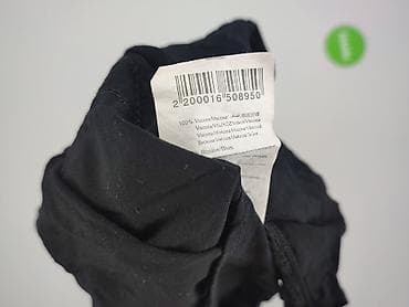 rozmiarowka mango: Camaïeu, Bluzka damska, rozmiar XL — 6