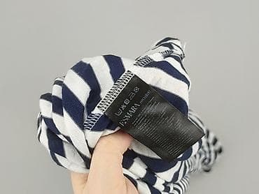 cloe klapki: Sukienka damska, rozmiar M — 4