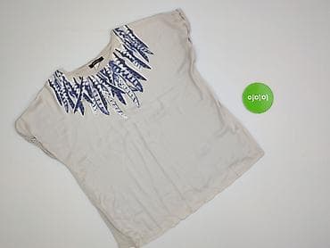 Esmara, Women's blouse, size XL — 2