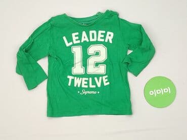koszulka fast and furious cropp: Blouse, Mayoral, 9-12 months, condition - Very good — 2