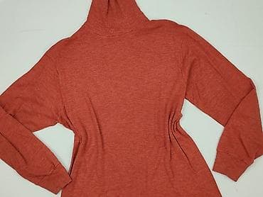 golfy guess: Golf damski, rozmiar S — 1