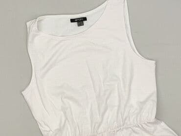 zalando sukienki dla puszystych: Esmara, Sukienka damska, rozmiar S — 1