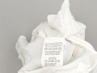 stringi damskie xxl: Bluzka damska, rozmiar 2XL — 5