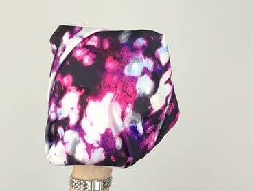 komplety dresowe krótkie spodenki: H&M Sport, Top damski, rozmiar M — 6