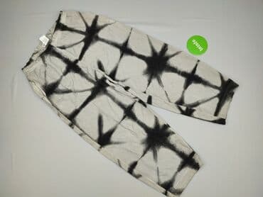 lidl marynarka: Spodnie 3/4 dla mężczyzn, S — 2