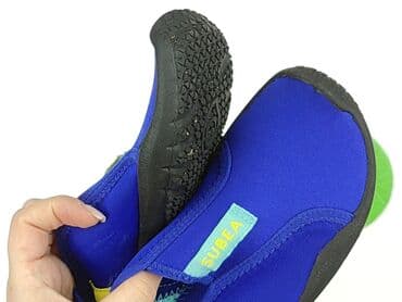 f: Buty sportowe Decathlon, 35, Używany — 4