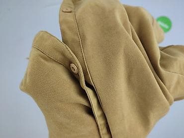 jacamo koszula: Biaggini, Koszula damska, rozmiar 3XL — 5