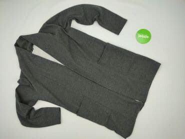 sweter atmosphere: Kardigan damski, rozmiar S — 2