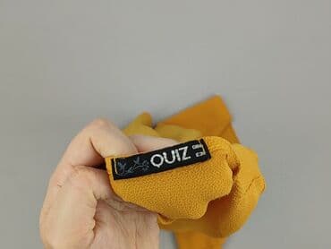 sukienka quiz: Bluzka damska, S — 4