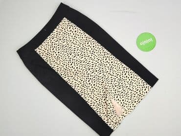 Spódnice: Papaya, Spódnica damska, rozmiar S — 3