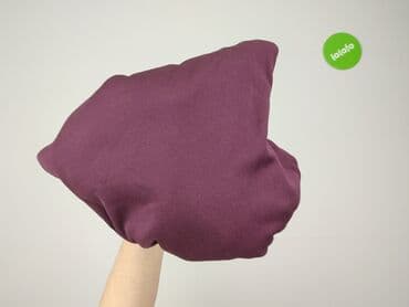 kurtki c and a: Лонгслів для чоловіків, XL — 4