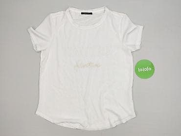 allegro 7: Mohito, T-shirt damski, rozmiar S — 2