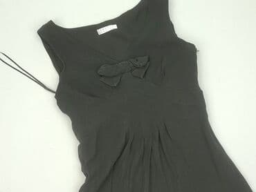 Petite, Sukienka damska, S