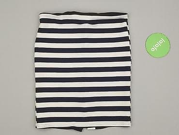 basic spódnice: Spódnica damska, rozmiar S — 2