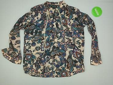 polo ups: Marciano, Koszula damska, rozmiar L — 2