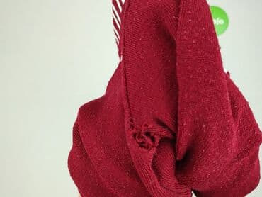 bluzki z golfem: Sweter damski, rozmiar S — 5