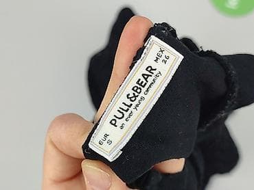 sukienka perfe: PULL&BEAR, Sukienka damska, rozmiar S — 5