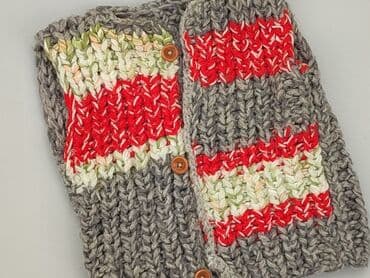kurtka zimowa guess dziecieca: Cardigan, 9-12 months, condition - Good — 1