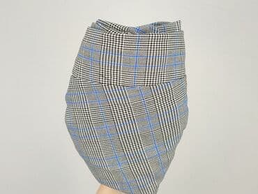 leggings in primark: Esmara, Spodnie materiałowe damskie, M — 5