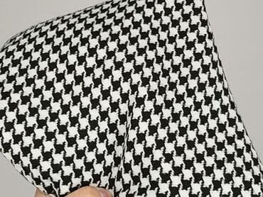 sukienka w pepitkę mohito: Spódnica damska, rozmiar L — 6