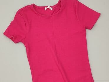 taranko com sukienki: Sinsay, Sukienka damska, S — 1