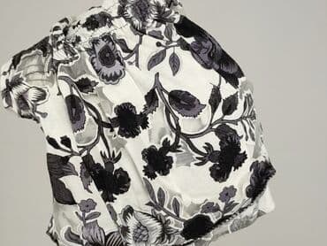 koszulka jedwabna intimissimi: Bluzka damska, rozmiar S — 5