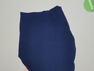 Spodnie: Esmara, Szorty damskie, rozmiar 3XL — 6