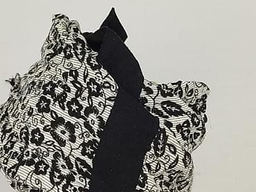 black sabbath h: Soaked in Luxury, Bluzka damska, rozmiar M — 5