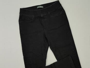 Denim Co, Лосини розмір S