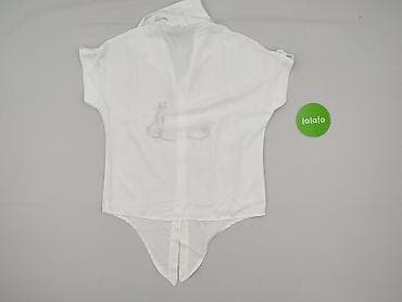 t shirty witch: Koszula damska, rozmiar M — 3