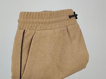 versace bluzki: Vero Moda, Spódnica damska, rozmiar XS — 6