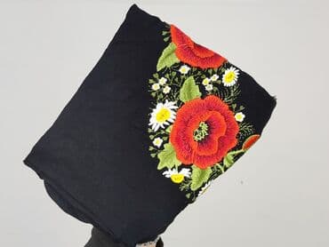 bluzki z odcieciem pod biustem: Bluzka damska, rozmiar S — 5