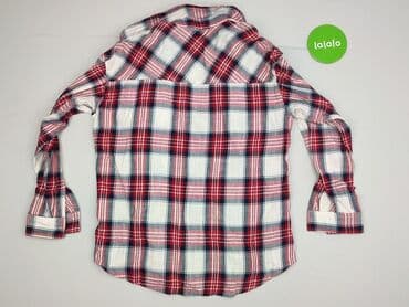 bluza xs: Reserved, Koszulа dla mężczyzn, rozmiar XS — 3